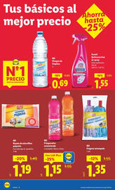Catálogo Lidl semana 45 Página 8