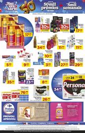 Folheto Carrefour Página 10