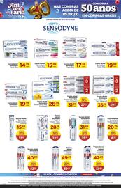 Folheto Carrefour Página 11