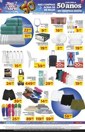 Folheto Carrefour Página 15