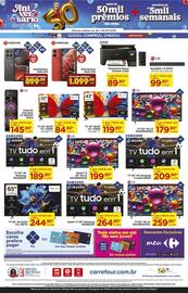 Folheto Carrefour Página 16