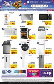 Folheto Carrefour Página 17