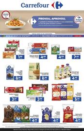 Folheto Carrefour Página 18