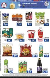 Folheto Carrefour Página 19
