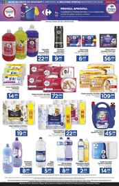 Folheto Carrefour Página 20