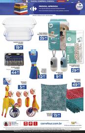 Folheto Carrefour Página 21