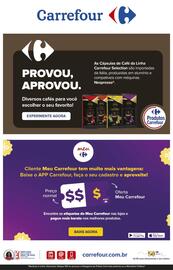 Folheto Carrefour Página 22