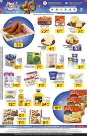 Folheto Carrefour Página 3