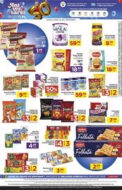 Folheto Carrefour Página 6
