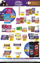 Folheto Carrefour Página 7
