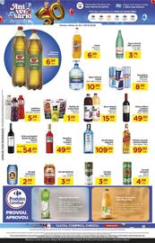Folheto Carrefour Página 8
