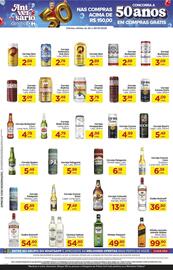 Folheto Carrefour Página 9