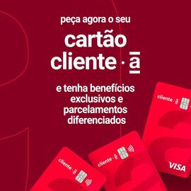 Encarte Lojas Americanas semana 44 Página 2