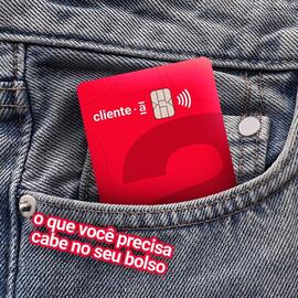 Encarte Lojas Americanas semana 44 Página 3