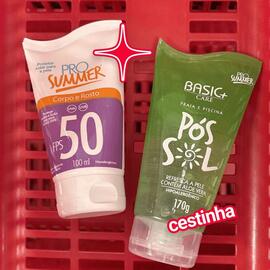 Encarte Lojas Americanas semana 44 Página 4