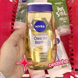 Encarte Lojas Americanas semana 44 Página 5