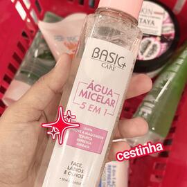 Encarte Lojas Americanas semana 44 Página 6