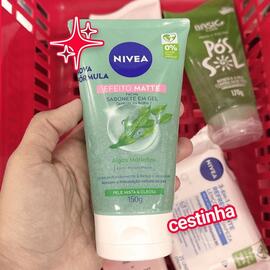 Encarte Lojas Americanas semana 44 Página 7