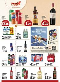 Volantino Punto é market Pagina 4