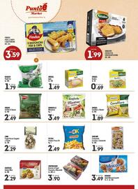 Volantino Punto é market Pagina 6