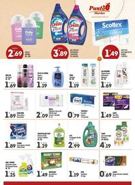 Volantino Punto é market Pagina 7