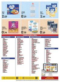 Volantino Punto é market Pagina 8