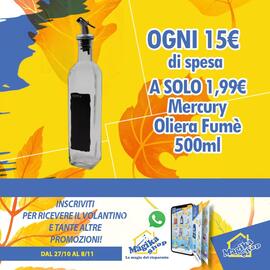 Volantino Magika Shop Pagina 10