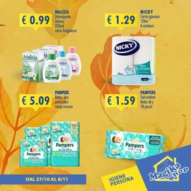 Volantino Magika Shop Pagina 4