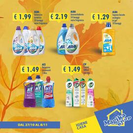 Volantino Magika Shop Pagina 5