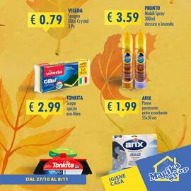 Volantino Magika Shop Pagina 6