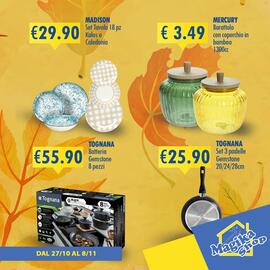 Volantino Magika Shop Pagina 7