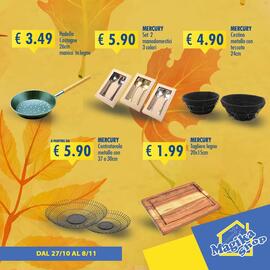 Volantino Magika Shop Pagina 8