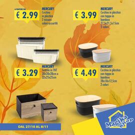 Volantino Magika Shop Pagina 9