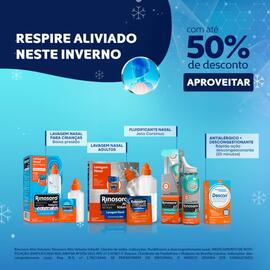 Folheto Drogaria São Paulo semana 44 Página 11