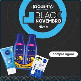 Folheto Drogaria São Paulo semana 44 Página 12