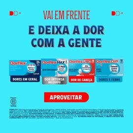 Folheto Drogaria São Paulo semana 44 Página 13