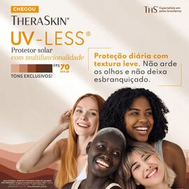 Folheto Drogaria São Paulo semana 44 Página 14