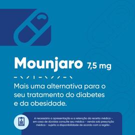 Folheto Drogaria São Paulo semana 44 Página 2