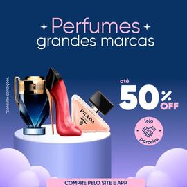 Folheto Drogaria São Paulo semana 44 Página 4