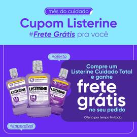 Folheto Drogaria São Paulo semana 44 Página 5