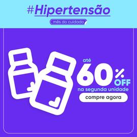 Folheto Drogaria São Paulo semana 44 Página 6