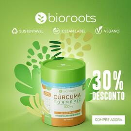 Folheto Drogaria São Paulo semana 44 Página 8