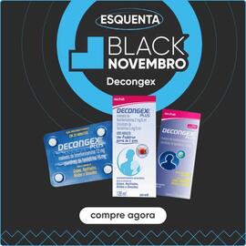 Folheto Drogaria São Paulo semana 44 Página 9