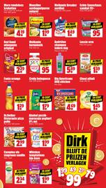 Dirk folder Pagina 2