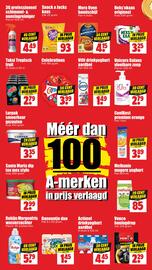 Dirk folder Pagina 3
