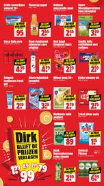 Dirk folder Pagina 4