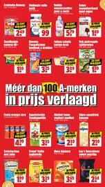 Dirk folder Pagina 5