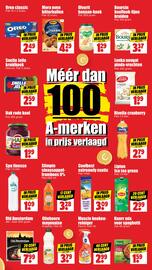 Dirk folder Pagina 6