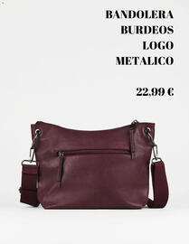 Catálogo Paco Martinez Página 10