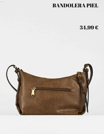 Catálogo Paco Martinez Página 2